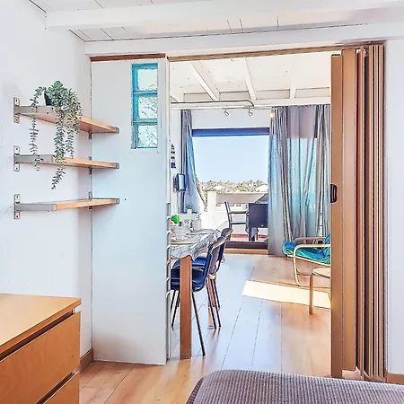 Lejlighed Martinique 2-3-2 By Interhome